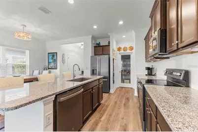 2637 Star Apple Way, Sarasota, FL 34240 - Photo 7