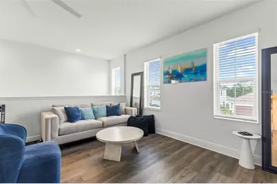 2637 Star Apple Way, Sarasota, FL 34240 - Photo 21