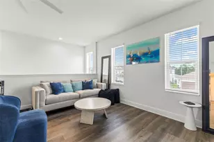 2637 Star Apple Wy, Sarasota, FL 34240 - Photo 21