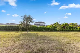 2637 Star Apple Wy, Sarasota, FL 34240 - Photo 31