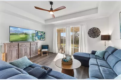 2637 Star Apple Way, Sarasota, FL 34240 - Photo 5