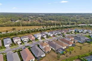 2637 Star Apple Wy, Sarasota, FL 34240 - Photo 43