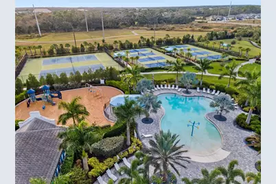 2637 Star Apple Way, Sarasota, FL 34240 - Photo 35