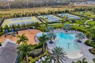 2637 Star Apple Wy, Sarasota, FL 34240 - Photo 35