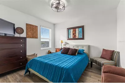 2637 Star Apple Way, Sarasota, FL 34240 - Photo 23