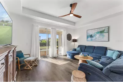 2637 Star Apple Way, Sarasota, FL 34240 - Photo 3