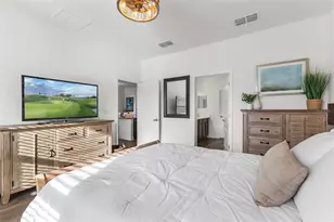 2637 Star Apple Wy, Sarasota, FL 34240 - Photo 15