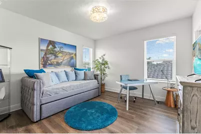 2637 Star Apple Way, Sarasota, FL 34240 - Photo 27