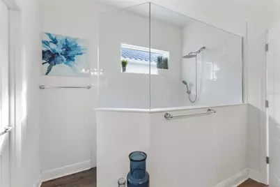 2637 Star Apple Way, Sarasota, FL 34240 - Photo 17