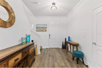 2637 Star Apple Way, Sarasota, FL 34240 - Photo 13