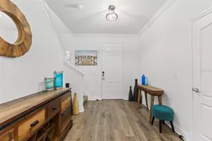 2637 Star Apple Wy, Sarasota, FL 34240 - Photo 13