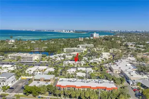 111 Whispering Sands Cir, Sarasota, FL 34242 - Photo 1