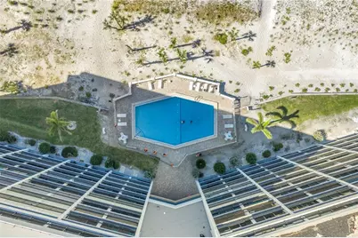 111 Whispering Sands Circle #V38, Sarasota, FL 34242 - Photo 45