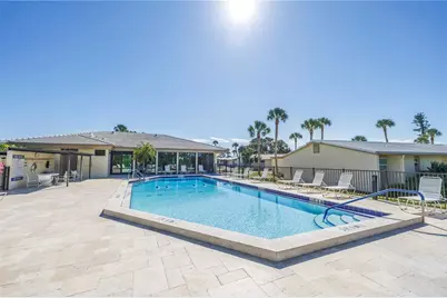 111 Whispering Sands Circle #V38, Sarasota, FL 34242 - Photo 35