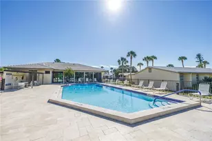 111 Whispering Sands Cir, Sarasota, FL 34242 - Photo 35