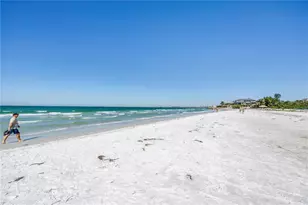 111 Whispering Sands Cir, Sarasota, FL 34242 - Photo 39