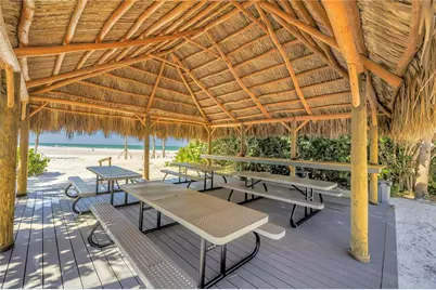 111 Whispering Sands Circle #V38, Sarasota, FL 34242 - Photo 43