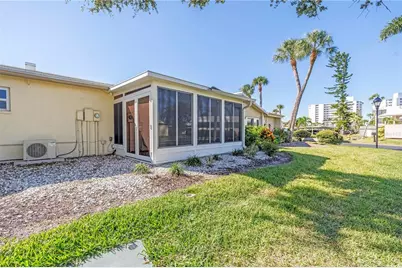 111 Whispering Sands Circle #V38, Sarasota, FL 34242 - Photo 29