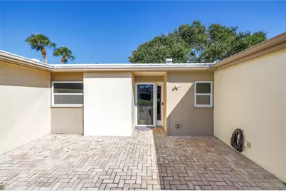 111 Whispering Sands Circle #V38, Sarasota, FL 34242 - Photo 5