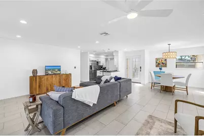 111 Whispering Sands Circle #V38, Sarasota, FL 34242 - Photo 15