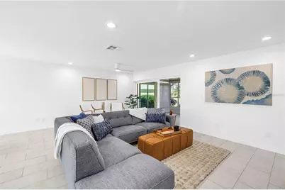 111 Whispering Sands Circle #V38, Sarasota, FL 34242 - Photo 17