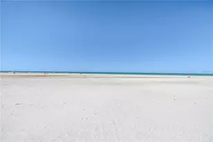 111 Whispering Sands Cir, Sarasota, FL 34242 - Photo 37