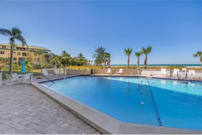 111 Whispering Sands Circle #V38, Sarasota, FL 34242 - Photo 31