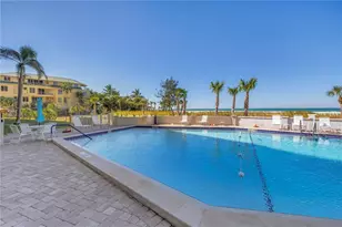 111 Whispering Sands Cir, Sarasota, FL 34242 - Photo 31