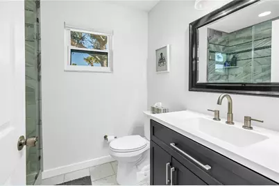 111 Whispering Sands Circle #V38, Sarasota, FL 34242 - Photo 23