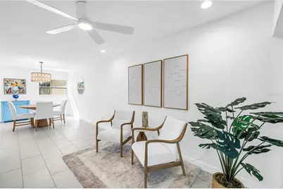 111 Whispering Sands Circle #V38, Sarasota, FL 34242 - Photo 19