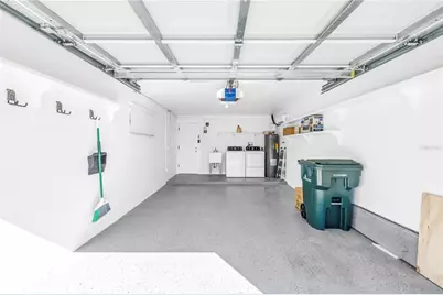 111 Whispering Sands Circle #V38, Sarasota, FL 34242 - Photo 27