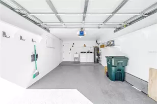 111 Whispering Sands Cir, Sarasota, FL 34242 - Photo 27