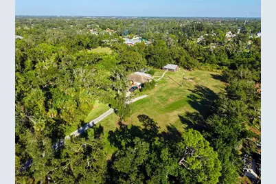 4855 Bliss Road, Sarasota, FL 34233 - Photo 11