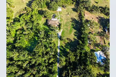 4855 Bliss Road, Sarasota, FL 34233 - Photo 7