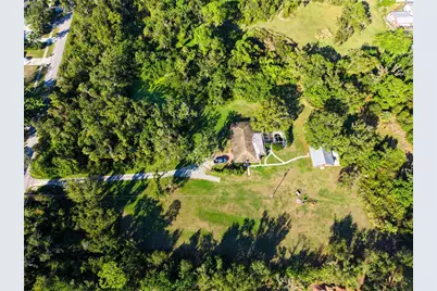 4855 Bliss Road, Sarasota, FL 34233 - Photo 9