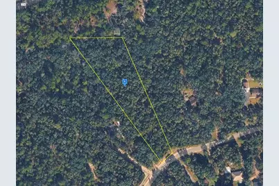 5098 Klare Drive, Keystone Heights, FL 32656 - Photo 1