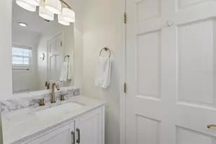 12923 Yacht Club Pl, Cortez, FL 34215 - Photo 47