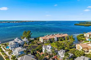 12923 Yacht Club Pl, Cortez, FL 34215 - Photo 65