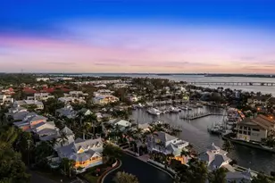 12923 Yacht Club Pl, Cortez, FL 34215 - Photo 3