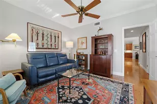 12923 Yacht Club Pl, Cortez, FL 34215 - Photo 39