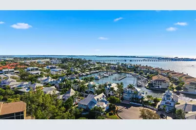 12923 Yacht Club Place, Cortez, FL 34215 - Photo 67