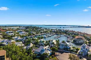 12923 Yacht Club Pl, Cortez, FL 34215 - Photo 67