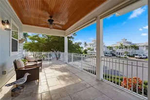 12923 Yacht Club Pl, Cortez, FL 34215 - Photo 25