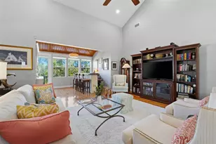 12923 Yacht Club Pl, Cortez, FL 34215 - Photo 11