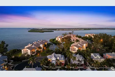 12923 Yacht Club Place, Cortez, FL 34215 - Photo 79