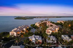 12923 Yacht Club Pl, Cortez, FL 34215 - Photo 79