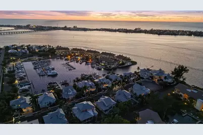 12923 Yacht Club Place, Cortez, FL 34215 - Photo 77