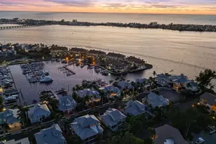 12923 Yacht Club Pl, Cortez, FL 34215 - Photo 77