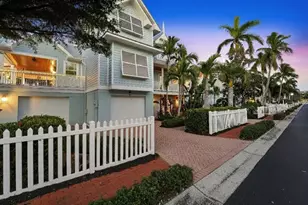 12923 Yacht Club Pl, Cortez, FL 34215 - Photo 69