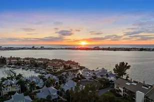 12923 Yacht Club Pl, Cortez, FL 34215 - Photo 71